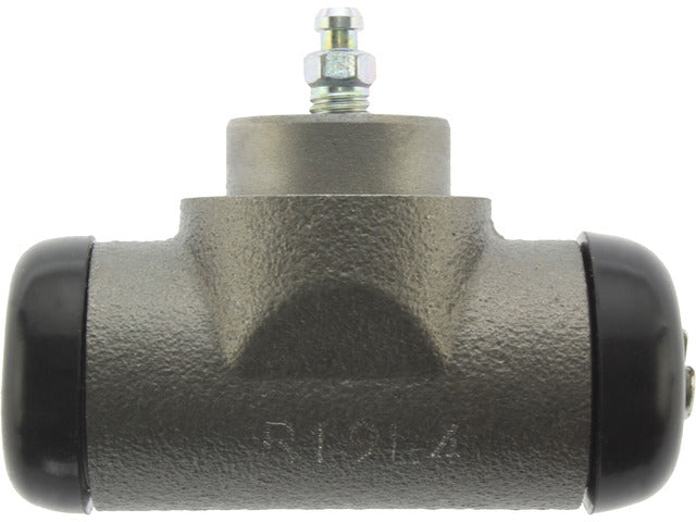 Centric Parts Drum Brake Wheel Cylinder P/N:135.66022 Fits: Buick Lesabre, Buick Park Avenue, Cadillac Commercial Chassis, Cadillac Deville, Cadillac Fleetwood, Chevrolet Lumina Apv, Chevrolet Venture, Oldsmobile 88, Oldsmobile 98, Oldsmobile Silhouette - Image 3