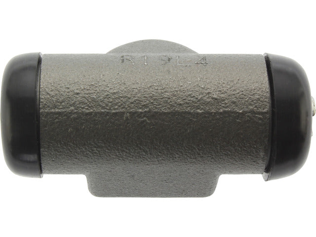 Centric Parts Drum Brake Wheel Cylinder P/N:135.66022 Fits: Buick Lesabre, Buick Park Avenue, Cadillac Commercial Chassis, Cadillac Deville, Cadillac Fleetwood, Chevrolet Lumina Apv, Chevrolet Venture, Oldsmobile 88, Oldsmobile 98, Oldsmobile Silhouette - Image 4