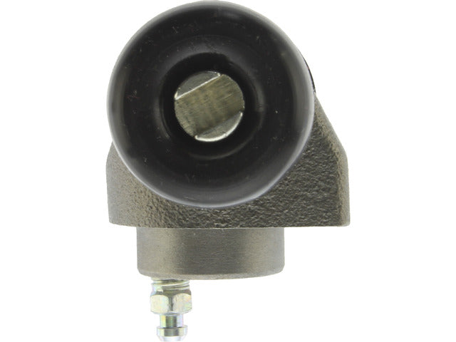 Centric Parts Drum Brake Wheel Cylinder P/N:135.66022 Fits: Buick Lesabre, Buick Park Avenue, Cadillac Commercial Chassis, Cadillac Deville, Cadillac Fleetwood, Chevrolet Lumina Apv, Chevrolet Venture, Oldsmobile 88, Oldsmobile 98, Oldsmobile Silhouette - Image 5