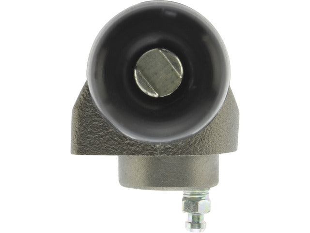 Centric Parts Drum Brake Wheel Cylinder P/N:135.66022 Fits: Buick Lesabre, Buick Park Avenue, Cadillac Commercial Chassis, Cadillac Deville, Cadillac Fleetwood, Chevrolet Lumina Apv, Chevrolet Venture, Oldsmobile 88, Oldsmobile 98, Oldsmobile Silhouette - Image 6