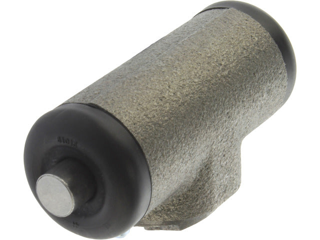 Centric Parts Drum Brake Wheel Cylinder P/N:135.66023 Fits: Chevrolet Llv 95-94, Chevrolet S10 02-92, Chevrolet S10 Blazer 94-92, GMC Jimmy 94-92, GMC Sonoma 02-92, Isuzu Hombre 00-96, Oldsmobile Bravada 1994 - Image 1