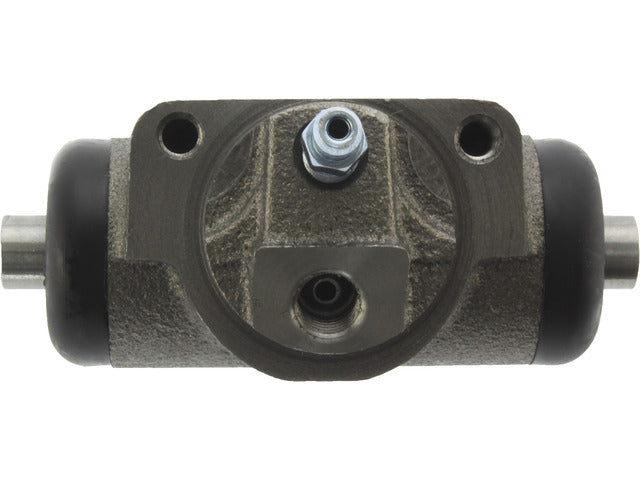 Centric Parts Drum Brake Wheel Cylinder P/N:135.66023 Fits: Chevrolet Llv 95-94, Chevrolet S10 02-92, Chevrolet S10 Blazer 94-92, GMC Jimmy 94-92, GMC Sonoma 02-92, Isuzu Hombre 00-96, Oldsmobile Bravada 1994 - Image 2