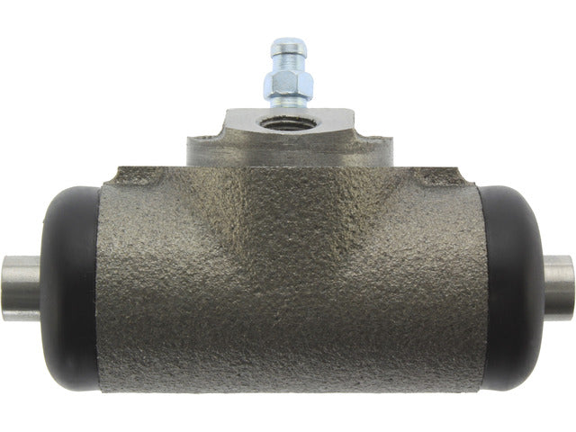 Centric Parts Drum Brake Wheel Cylinder P/N:135.66023 Fits: Chevrolet Llv 95-94, Chevrolet S10 02-92, Chevrolet S10 Blazer 94-92, GMC Jimmy 94-92, GMC Sonoma 02-92, Isuzu Hombre 00-96, Oldsmobile Bravada 1994 - Image 3