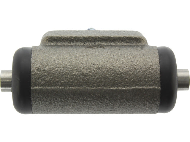 Centric Parts Drum Brake Wheel Cylinder P/N:135.66023 Fits: Chevrolet Llv 95-94, Chevrolet S10 02-92, Chevrolet S10 Blazer 94-92, GMC Jimmy 94-92, GMC Sonoma 02-92, Isuzu Hombre 00-96, Oldsmobile Bravada 1994 - Image 4