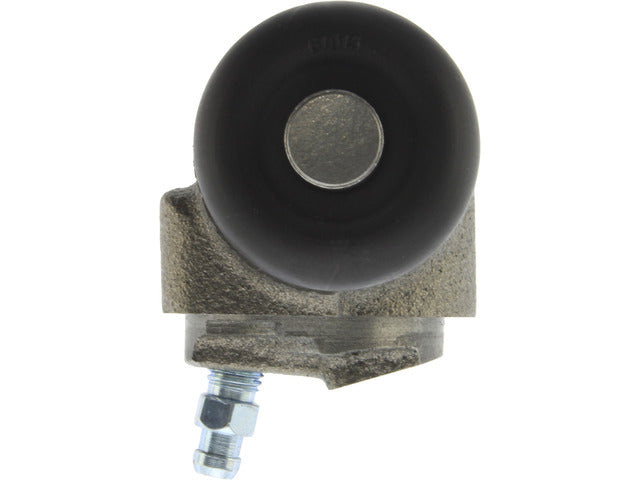 Centric Parts Drum Brake Wheel Cylinder P/N:135.66023 Fits: Chevrolet Llv 95-94, Chevrolet S10 02-92, Chevrolet S10 Blazer 94-92, GMC Jimmy 94-92, GMC Sonoma 02-92, Isuzu Hombre 00-96, Oldsmobile Bravada 1994 - Image 5