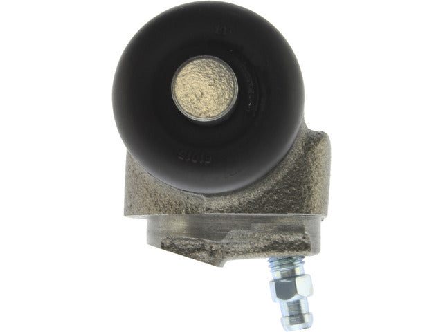 Centric Parts Drum Brake Wheel Cylinder P/N:135.66023 Fits: Chevrolet Llv 95-94, Chevrolet S10 02-92, Chevrolet S10 Blazer 94-92, GMC Jimmy 94-92, GMC Sonoma 02-92, Isuzu Hombre 00-96, Oldsmobile Bravada 1994 - Image 6