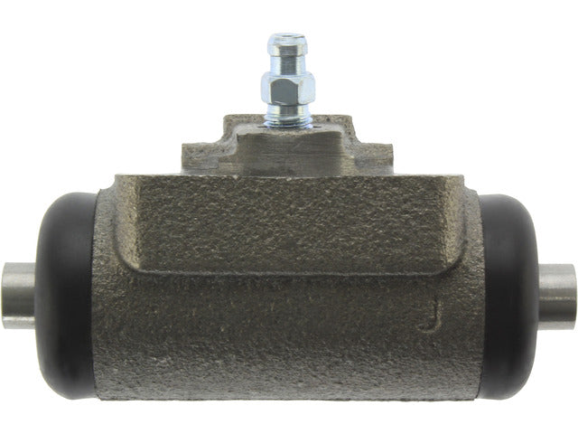 Centric Parts Drum Brake Wheel Cylinder P/N:135.66023 Fits: Chevrolet Llv 95-94, Chevrolet S10 02-92, Chevrolet S10 Blazer 94-92, GMC Jimmy 94-92, GMC Sonoma 02-92, Isuzu Hombre 00-96, Oldsmobile Bravada 1994 - Image 7