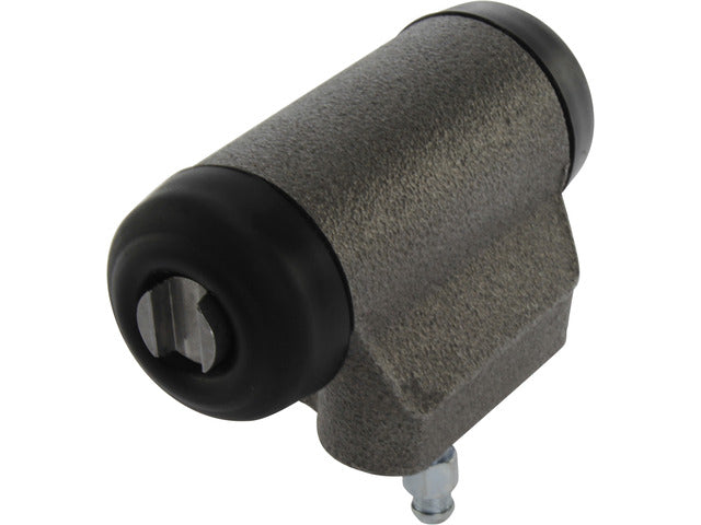 Centric Parts Drum Brake Wheel Cylinder P/N:135.66027 Fits: Chevrolet Colorado, Chevrolet Silverado 1500, Chevrolet Silverado 1500 Classic, GMC Canyon, GMC Sierra 1500, GMC Sierra 1500 Classic, Isuzu I-280, Isuzu I-290, Isuzu I-350, Isuzu I-370 - Image 1