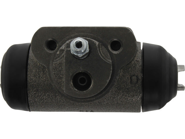 Centric Parts Drum Brake Wheel Cylinder P/N:135.66027 Fits: Chevrolet Colorado, Chevrolet Silverado 1500, Chevrolet Silverado 1500 Classic, GMC Canyon, GMC Sierra 1500, GMC Sierra 1500 Classic, Isuzu I-280, Isuzu I-290, Isuzu I-350, Isuzu I-370 - Image 2