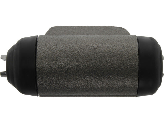Centric Parts Drum Brake Wheel Cylinder P/N:135.66027 Fits: Chevrolet Colorado, Chevrolet Silverado 1500, Chevrolet Silverado 1500 Classic, GMC Canyon, GMC Sierra 1500, GMC Sierra 1500 Classic, Isuzu I-280, Isuzu I-290, Isuzu I-350, Isuzu I-370 - Image 4