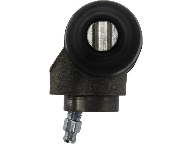 Centric Parts Drum Brake Wheel Cylinder P/N:135.66027 Fits: Chevrolet Colorado, Chevrolet Silverado 1500, Chevrolet Silverado 1500 Classic, GMC Canyon, GMC Sierra 1500, GMC Sierra 1500 Classic, Isuzu I-280, Isuzu I-290, Isuzu I-350, Isuzu I-370 - Image 5