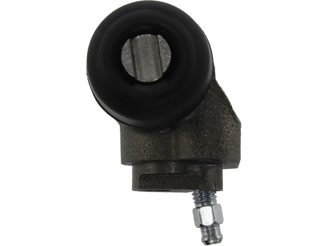 Centric Parts Drum Brake Wheel Cylinder P/N:135.66027 Fits: Chevrolet Colorado, Chevrolet Silverado 1500, Chevrolet Silverado 1500 Classic, GMC Canyon, GMC Sierra 1500, GMC Sierra 1500 Classic, Isuzu I-280, Isuzu I-290, Isuzu I-350, Isuzu I-370 - Image 6