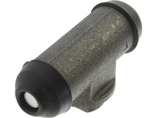 Centric Parts Drum Brake Wheel Cylinder P/N:135.67012 Fits: Chrysler TOWN &amp; COUNTRY, Dodge Caravan, Dodge Dakota, Dodge Grand Caravan, Dodge Mini Ram, Jeep Cherokee, Jeep Tj, Jeep Wagoneer, Jeep Wrangler, Plymouth Grand Voyager, Plymouth Voyager - Image 1