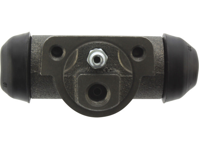 Centric Parts Drum Brake Wheel Cylinder P/N:135.67012 Fits: Chrysler TOWN &amp; COUNTRY, Dodge Caravan, Dodge Dakota, Dodge Grand Caravan, Dodge Mini Ram, Jeep Cherokee, Jeep Tj, Jeep Wagoneer, Jeep Wrangler, Plymouth Grand Voyager, Plymouth Voyager - Image 2