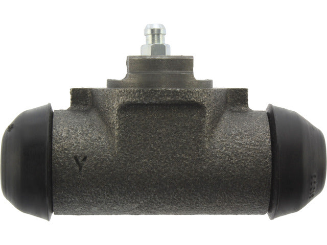 Centric Parts Drum Brake Wheel Cylinder P/N:135.67012 Fits: Chrysler TOWN &amp; COUNTRY, Dodge Caravan, Dodge Dakota, Dodge Grand Caravan, Dodge Mini Ram, Jeep Cherokee, Jeep Tj, Jeep Wagoneer, Jeep Wrangler, Plymouth Grand Voyager, Plymouth Voyager - Image 3