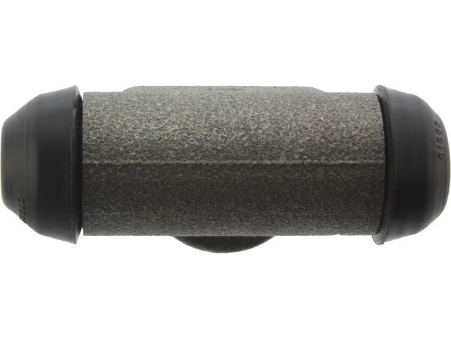 Centric Parts Drum Brake Wheel Cylinder P/N:135.67012 Fits: Chrysler TOWN &amp; COUNTRY, Dodge Caravan, Dodge Dakota, Dodge Grand Caravan, Dodge Mini Ram, Jeep Cherokee, Jeep Tj, Jeep Wagoneer, Jeep Wrangler, Plymouth Grand Voyager, Plymouth Voyager - Image 4