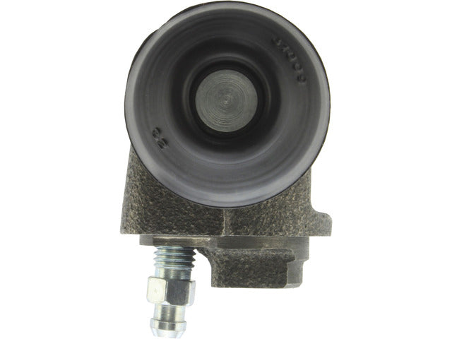 Centric Parts Drum Brake Wheel Cylinder P/N:135.67012 Fits: Chrysler TOWN &amp; COUNTRY, Dodge Caravan, Dodge Dakota, Dodge Grand Caravan, Dodge Mini Ram, Jeep Cherokee, Jeep Tj, Jeep Wagoneer, Jeep Wrangler, Plymouth Grand Voyager, Plymouth Voyager - Image 5