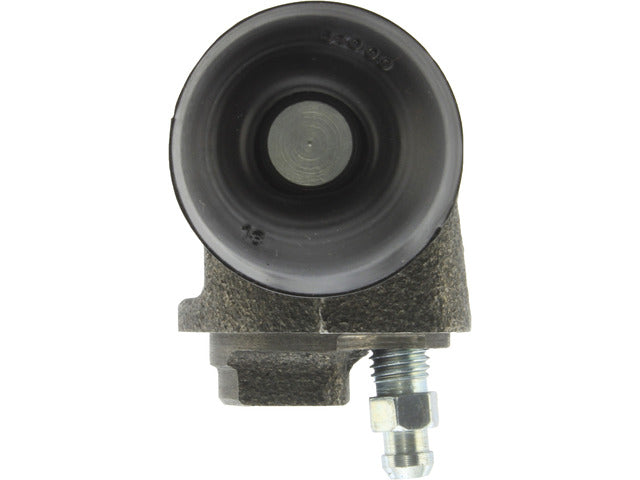 Centric Parts Drum Brake Wheel Cylinder P/N:135.67012 Fits: Chrysler TOWN &amp; COUNTRY, Dodge Caravan, Dodge Dakota, Dodge Grand Caravan, Dodge Mini Ram, Jeep Cherokee, Jeep Tj, Jeep Wagoneer, Jeep Wrangler, Plymouth Grand Voyager, Plymouth Voyager - Image 6