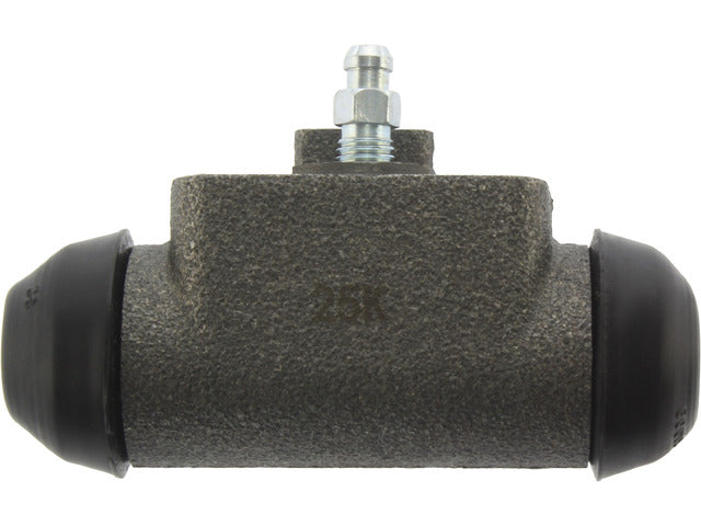 Centric Parts Drum Brake Wheel Cylinder P/N:135.67012 Fits: Chrysler TOWN &amp; COUNTRY, Dodge Caravan, Dodge Dakota, Dodge Grand Caravan, Dodge Mini Ram, Jeep Cherokee, Jeep Tj, Jeep Wagoneer, Jeep Wrangler, Plymouth Grand Voyager, Plymouth Voyager - Image 7