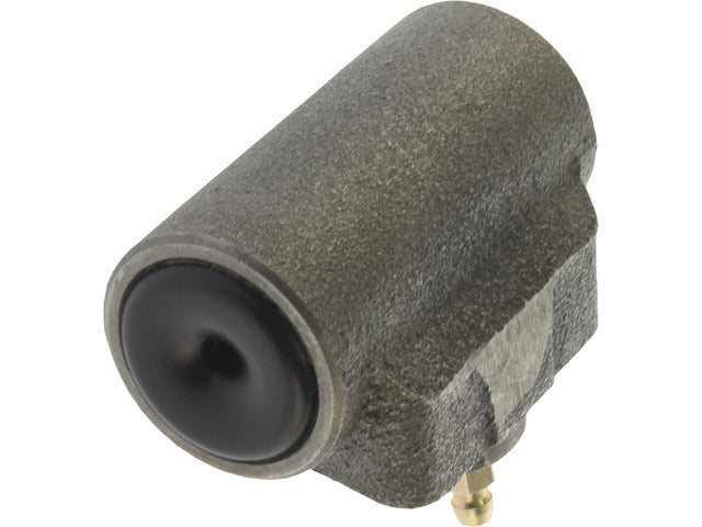 Centric Parts Drum Brake Wheel Cylinder P/N:135.67016 Fits: Cadillac Deville 99-98, Chevrolet Express 1500 02-96, Chevrolet Express 2500 02-96, Dodge Ram 1500 99-94, Dodge Ram 2500 99-94, GMC Savana 1500 02-96, GMC Savana 2500 02-96 - Image 1