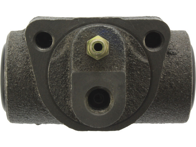 Centric Parts Drum Brake Wheel Cylinder P/N:135.67016 Fits: Cadillac Deville 99-98, Chevrolet Express 1500 02-96, Chevrolet Express 2500 02-96, Dodge Ram 1500 99-94, Dodge Ram 2500 99-94, GMC Savana 1500 02-96, GMC Savana 2500 02-96 - Image 2