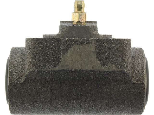 Centric Parts Drum Brake Wheel Cylinder P/N:135.67016 Fits: Cadillac Deville 99-98, Chevrolet Express 1500 02-96, Chevrolet Express 2500 02-96, Dodge Ram 1500 99-94, Dodge Ram 2500 99-94, GMC Savana 1500 02-96, GMC Savana 2500 02-96 - Image 3
