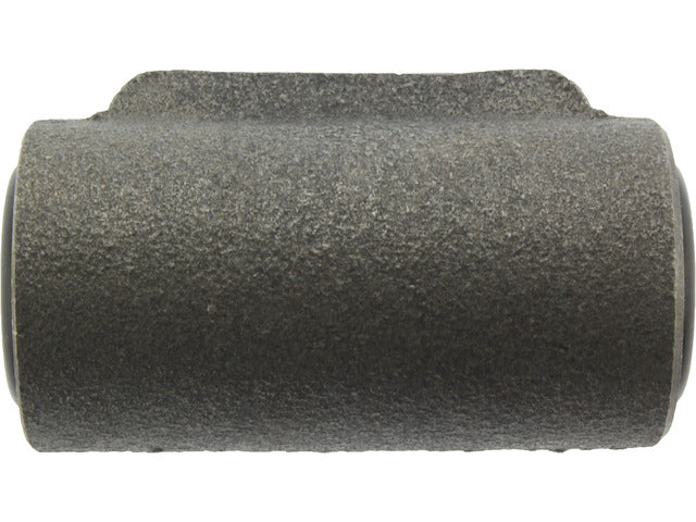 Centric Parts Drum Brake Wheel Cylinder P/N:135.67016 Fits: Cadillac Deville 99-98, Chevrolet Express 1500 02-96, Chevrolet Express 2500 02-96, Dodge Ram 1500 99-94, Dodge Ram 2500 99-94, GMC Savana 1500 02-96, GMC Savana 2500 02-96 - Image 4