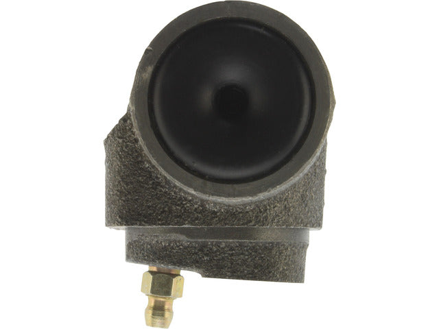 Centric Parts Drum Brake Wheel Cylinder P/N:135.67016 Fits: Cadillac Deville 99-98, Chevrolet Express 1500 02-96, Chevrolet Express 2500 02-96, Dodge Ram 1500 99-94, Dodge Ram 2500 99-94, GMC Savana 1500 02-96, GMC Savana 2500 02-96 - Image 5