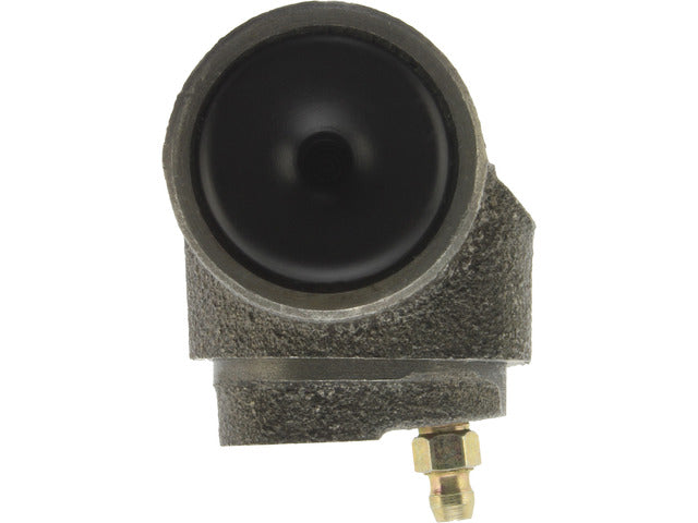 Centric Parts Drum Brake Wheel Cylinder P/N:135.67016 Fits: Cadillac Deville 99-98, Chevrolet Express 1500 02-96, Chevrolet Express 2500 02-96, Dodge Ram 1500 99-94, Dodge Ram 2500 99-94, GMC Savana 1500 02-96, GMC Savana 2500 02-96 - Image 6