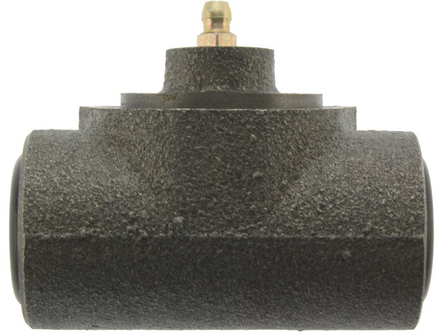 Centric Parts Drum Brake Wheel Cylinder P/N:135.67016 Fits: Cadillac Deville 99-98, Chevrolet Express 1500 02-96, Chevrolet Express 2500 02-96, Dodge Ram 1500 99-94, Dodge Ram 2500 99-94, GMC Savana 1500 02-96, GMC Savana 2500 02-96 - Image 7
