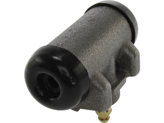 Centric Parts Drum Brake Wheel Cylinder P/N:135.67018 Fits: Jeep Liberty 2002 - Image 1