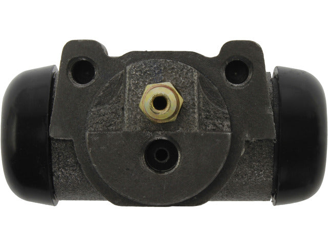 Centric Parts Drum Brake Wheel Cylinder P/N:135.67018 Fits: Jeep Liberty 2002 - Image 2