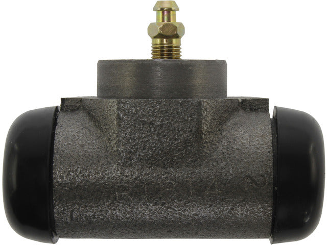 Centric Parts Drum Brake Wheel Cylinder P/N:135.67018 Fits: Jeep Liberty 2002 - Image 3
