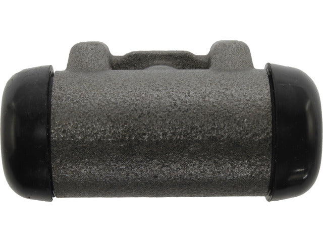 Centric Parts Drum Brake Wheel Cylinder P/N:135.67018 Fits: Jeep Liberty 2002 - Image 4