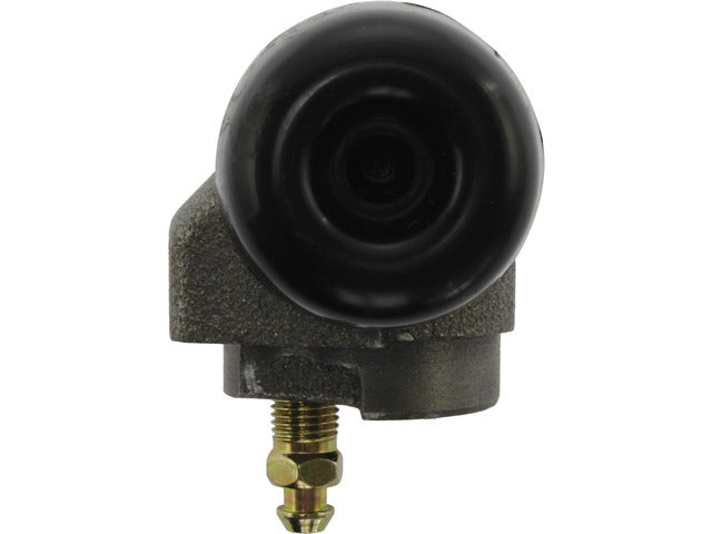 Centric Parts Drum Brake Wheel Cylinder P/N:135.67018 Fits: Jeep Liberty 2002 - Image 5