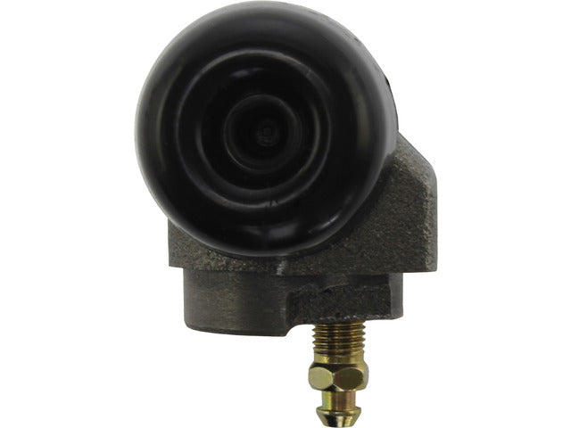 Centric Parts Drum Brake Wheel Cylinder P/N:135.67018 Fits: Jeep Liberty 2002 - Image 6