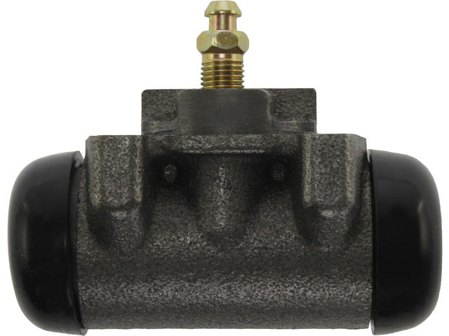 Centric Parts Drum Brake Wheel Cylinder P/N:135.67018 Fits: Jeep Liberty 2002 - Image 7