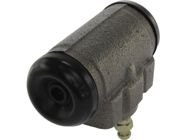 Centric Parts Drum Brake Wheel Cylinder P/N:135.68006 Fits: Chevrolet C30 Pickup, Chevrolet K20 Panel, Chevrolet K20 Pickup, Chevrolet K20 Suburban, Chevrolet P30 Van, Dodge B350, Dodge Cb300, Dodge D250 - Image 1