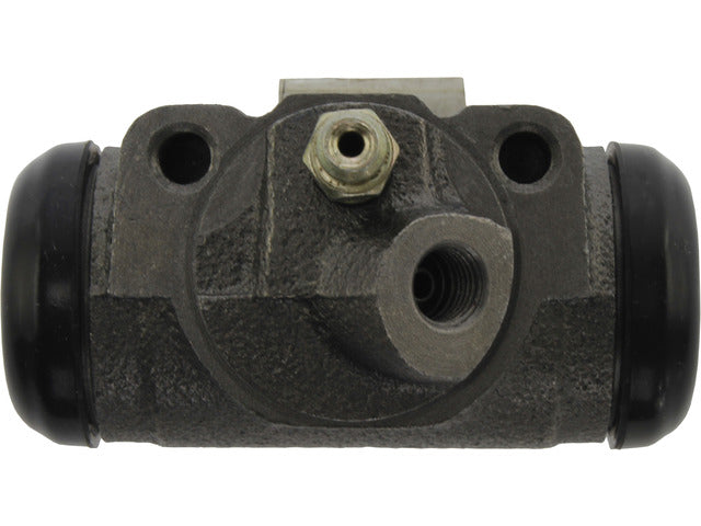 Centric Parts Drum Brake Wheel Cylinder P/N:135.68006 Fits: Chevrolet C30 Pickup, Chevrolet K20 Panel, Chevrolet K20 Pickup, Chevrolet K20 Suburban, Chevrolet P30 Van, Dodge B350, Dodge Cb300, Dodge D250 - Image 2