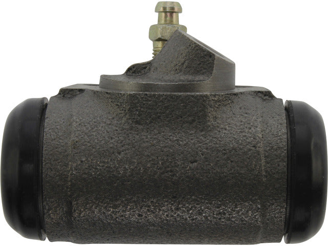 Centric Parts Drum Brake Wheel Cylinder P/N:135.68006 Fits: Chevrolet C30 Pickup, Chevrolet K20 Panel, Chevrolet K20 Pickup, Chevrolet K20 Suburban, Chevrolet P30 Van, Dodge B350, Dodge Cb300, Dodge D250 - Image 3
