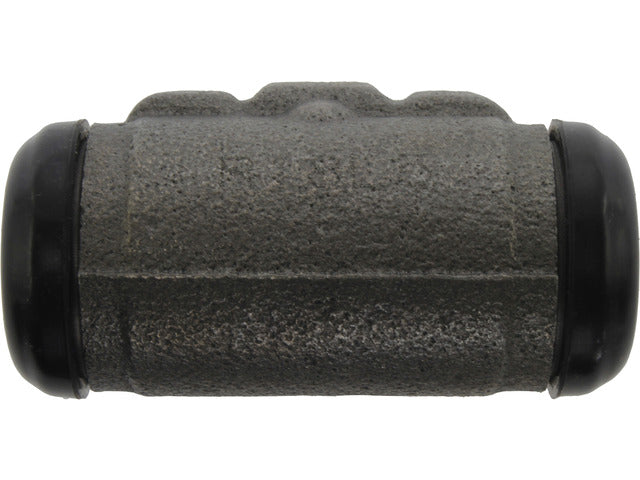 Centric Parts Drum Brake Wheel Cylinder P/N:135.68006 Fits: Chevrolet C30 Pickup, Chevrolet K20 Panel, Chevrolet K20 Pickup, Chevrolet K20 Suburban, Chevrolet P30 Van, Dodge B350, Dodge Cb300, Dodge D250 - Image 4