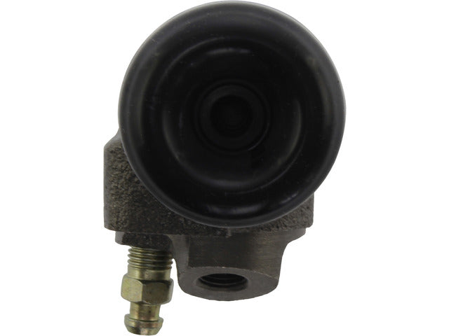 Centric Parts Drum Brake Wheel Cylinder P/N:135.68006 Fits: Chevrolet C30 Pickup, Chevrolet K20 Panel, Chevrolet K20 Pickup, Chevrolet K20 Suburban, Chevrolet P30 Van, Dodge B350, Dodge Cb300, Dodge D250 - Image 5