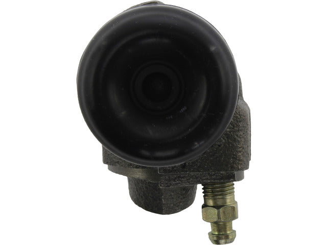Centric Parts Drum Brake Wheel Cylinder P/N:135.68006 Fits: Chevrolet C30 Pickup, Chevrolet K20 Panel, Chevrolet K20 Pickup, Chevrolet K20 Suburban, Chevrolet P30 Van, Dodge B350, Dodge Cb300, Dodge D250 - Image 6