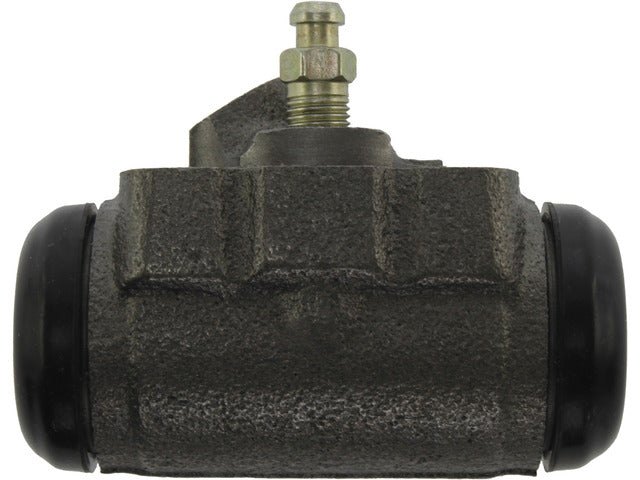 Centric Parts Drum Brake Wheel Cylinder P/N:135.68006 Fits: Chevrolet C30 Pickup, Chevrolet K20 Panel, Chevrolet K20 Pickup, Chevrolet K20 Suburban, Chevrolet P30 Van, Dodge B350, Dodge Cb300, Dodge D250 - Image 7