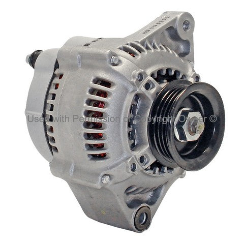 Quality-Built Alternator P/N:13500 Fits: Toyota Mr2 95-93 - Image 1