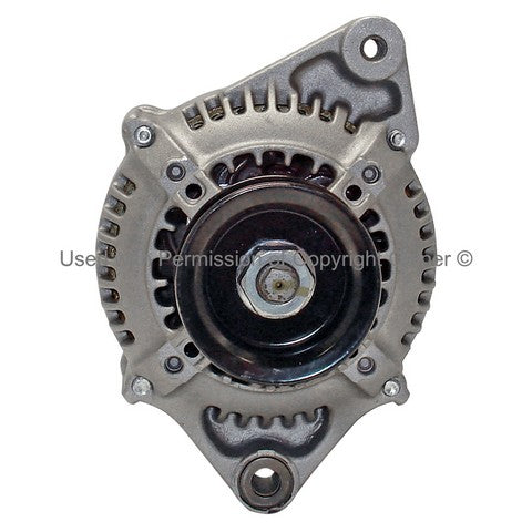 Quality-Built Alternator P/N:13500 Fits: Toyota Mr2 95-93 - Image 4