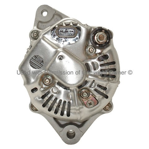 Quality-Built Alternator P/N:13501 Fits: Toyota Mr2 95-93 - Image 2