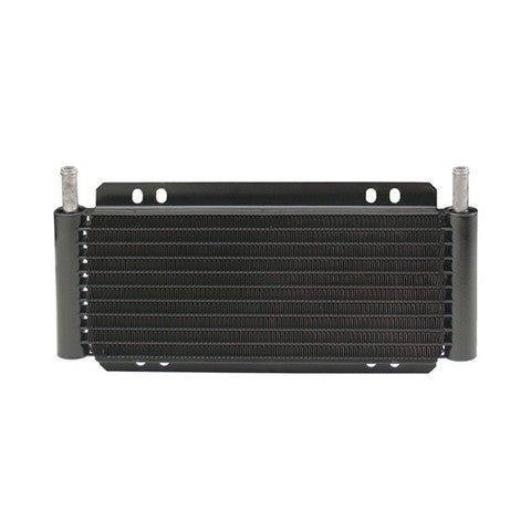Derale Automatic Transmission Oil Cooler Kit P/N:13501 Fits: Alfa Romeo 164, Alfa Romeo Sport, Alfa Romeo Sprint, BMW 1600-2, BMW 1600ti, BMW 1800ti, BMW 1802, BMW 318i, BMW 318is - Image 2