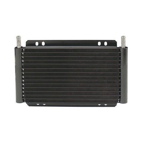 Derale Automatic Transmission Oil Cooler Kit P/N:13502 Fits: Avanti Ii, BMW 2000cs, BMW 2002, BMW 2002tii, BMW 320i, Buick Rainier, Buick Rendezvous, Chevrolet Caprice - Image 1