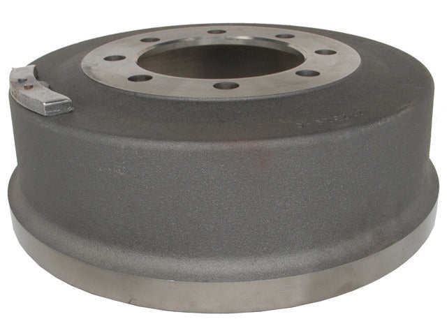 Raybestos Brakes Brake Drum P/N:1350 Fits: Dodge B300 80-78, Dodge B350 93-81, Dodge D250 93-91, Dodge D350 93-91, Dodge W250 93-91, Dodge W350 93-91 - Image 1